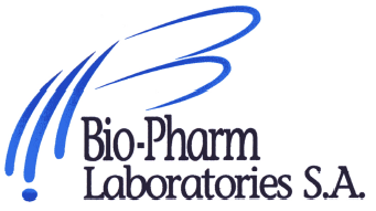 BioPharm Laboratories S.A.